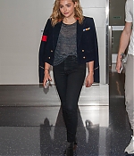 Chloe_Grace_Moretz_018~0.jpg