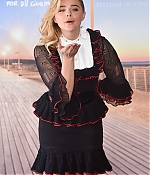 Chloe_Grace_Moretz_019_28129.jpg