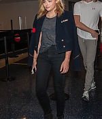 Chloe_Grace_Moretz_020~0.jpg