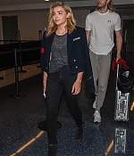 Chloe_Grace_Moretz_022~0.jpg