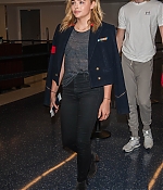 Chloe_Grace_Moretz_025~0.jpg