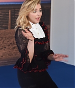 Chloe_Grace_Moretz_026.jpg