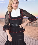 Chloe_Grace_Moretz_028.jpg