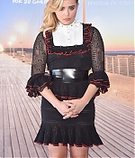 Chloe_Grace_Moretz_029.jpg