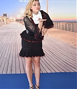 Chloe_Grace_Moretz_035.jpg