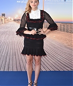 Chloe_Grace_Moretz_042.jpg