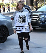 Chloe_Grace_Moretz_28129.jpg