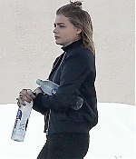 Chloe_Grace_Moretz_28129~0.jpg