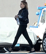 Chloe_Grace_Moretz_28429~0.jpg