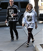 Chloe_Grace_Moretz_28529.jpg
