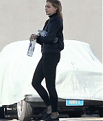 Filename=Chloe_Grace_Moretz_28529~0.jpg
Filesize=1386KiB
Dimensions=2181x3000
Date added=Feb 10, 2017 Chloe_Grace_Moretz_28529~0.jpg