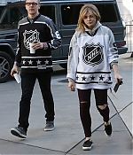 Chloe_Grace_Moretz_28829.jpg