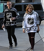 Chloe_Grace_Moretz_28929.jpg