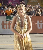 Chloe_Grace_Moretz__19_.jpg