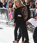 Chloe_Grace_Moretz__1_.jpg