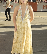 Chloe_Grace_Moretz__23_.jpg