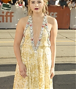 Chloe_Grace_Moretz__25_.jpg