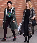Filename=Chloe_Grace_Moretz__281029.jpg
Filesize=3786KiB
Dimensions=2651x3277
Date added=Jan 06, 2017 Chloe_Grace_Moretz__281029.jpg