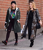 Filename=Chloe_Grace_Moretz__281129.jpg
Filesize=4105KiB
Dimensions=2776x3413
Date added=Jan 06, 2017 Chloe_Grace_Moretz__281129.jpg