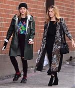 Filename=Chloe_Grace_Moretz__281229.jpg
Filesize=3904KiB
Dimensions=2679x3330
Date added=Jan 06, 2017 Chloe_Grace_Moretz__281229.jpg