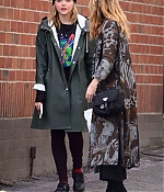 Chloe_Grace_Moretz__28129.jpg