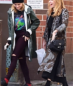 Chloe_Grace_Moretz__281429.jpg