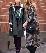 Chloe_Grace_Moretz__281529.jpg