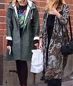 Chloe_Grace_Moretz__281729.jpg