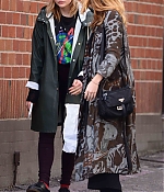 Chloe_Grace_Moretz__28329.jpg