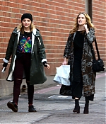 Filename=Chloe_Grace_Moretz__28429.jpg
Filesize=3377KiB
Dimensions=2572x2425
Date added=Jan 06, 2017 Chloe_Grace_Moretz__28429.jpg