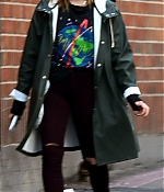 Filename=Chloe_Grace_Moretz__28529.jpg
Filesize=1289KiB
Dimensions=1080x2126
Date added=Jan 06, 2017 Chloe_Grace_Moretz__28529.jpg