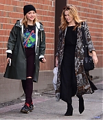Chloe_Grace_Moretz__28629.jpg