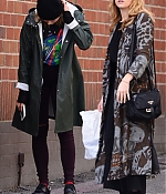 Filename=Chloe_Grace_Moretz__28829.jpg
Filesize=4561KiB
Dimensions=2545x3861
Date added=Jan 06, 2017 Chloe_Grace_Moretz__28829.jpg
