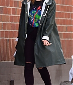 Chloe_Grace_Moretz__28929.jpg