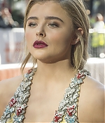 Chloe_Grace_Moretz__2_.jpg