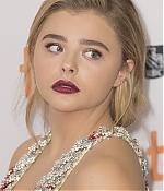 Chloe_Grace_Moretz__32_.jpg