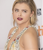 Chloe_Grace_Moretz__33_.jpg