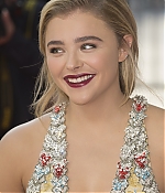 Chloe_Grace_Moretz__35_.jpg