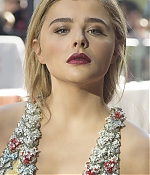 Chloe_Grace_Moretz__3_.jpg