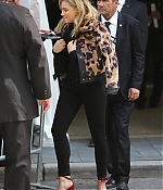 Chloe_Grace_Moretz__4_~0.jpg