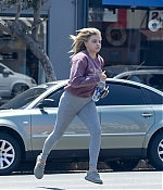 Chloe_Moretz_001~0.jpg