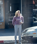Chloe_Moretz_002~0.jpg