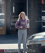 Chloe_Moretz_003~0.jpg