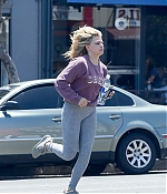 Chloe_Moretz_004~0.jpg