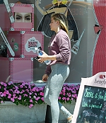 Chloe_Moretz_006~0.jpg