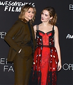Filename=Chloe_Moretz_2810129.jpg
Filesize=1508KiB
Dimensions=2175x2639
Date added=Mar 11, 2017 Chloe_Moretz_2810129.jpg