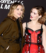 Chloe_Moretz_2810229.jpg