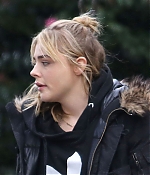 Chloe_Moretz_281029~0.jpg
