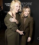 Chloe_Moretz_281029~2.jpg