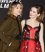 Chloe_Moretz_2810429.jpg